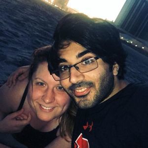 Meet your Posher, Jane